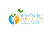 /public/logoimage/1430202463Advanced Weight Loss.png